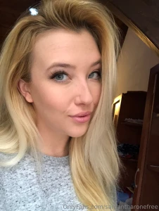 I woke up so fucking horny part 1