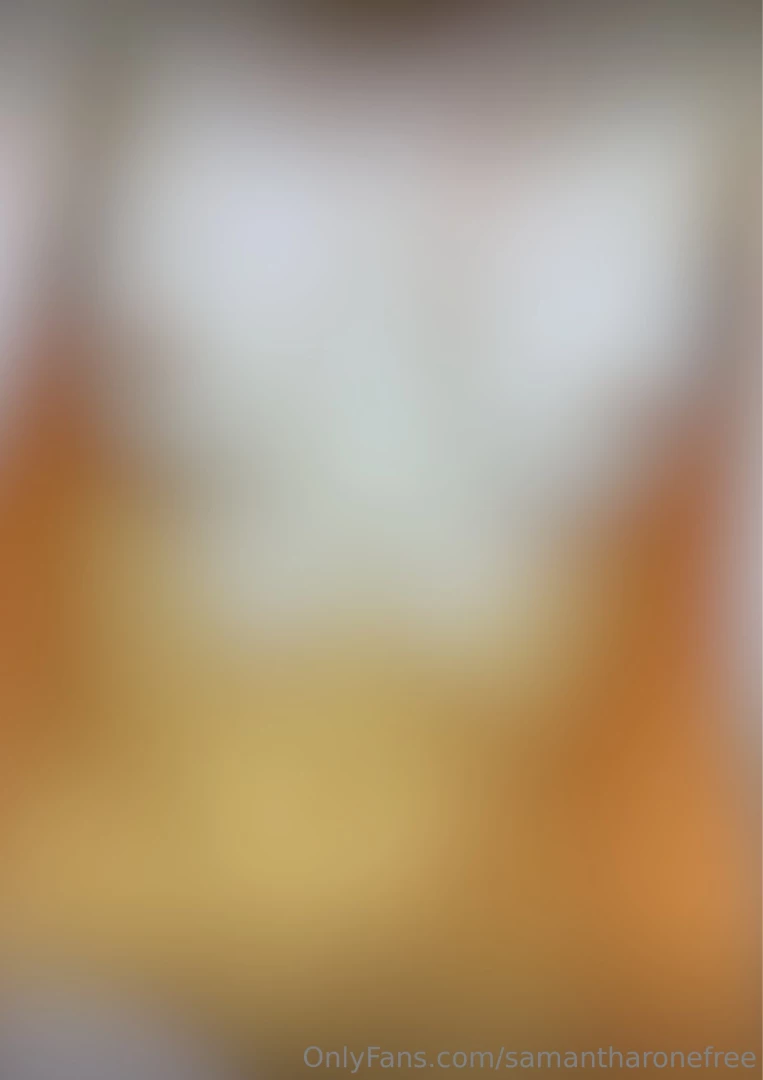 Would you do me in the tub babe pics 