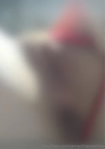 The best hairy pussy you ll never have