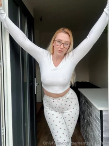 Front or back part 1819