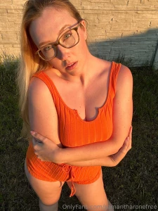 Hey babes hairy pussy just wanted to post this hot solo video i did