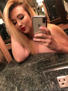 Am i your favourite part 43