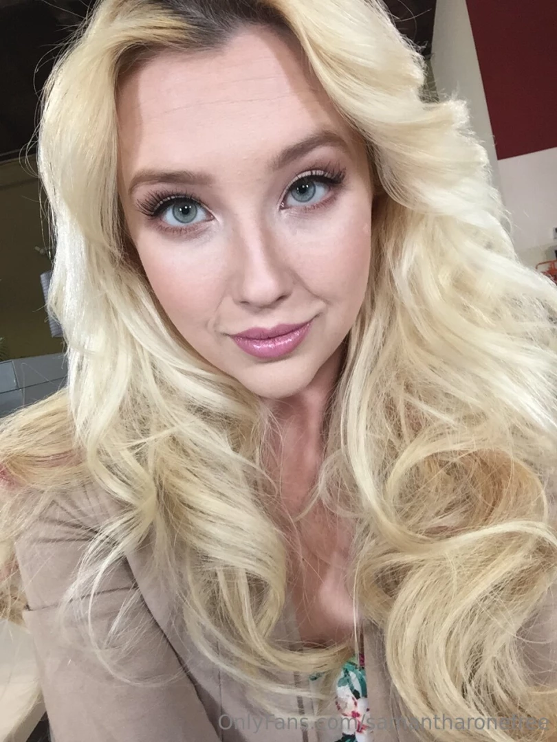 Your not so innocent babe 