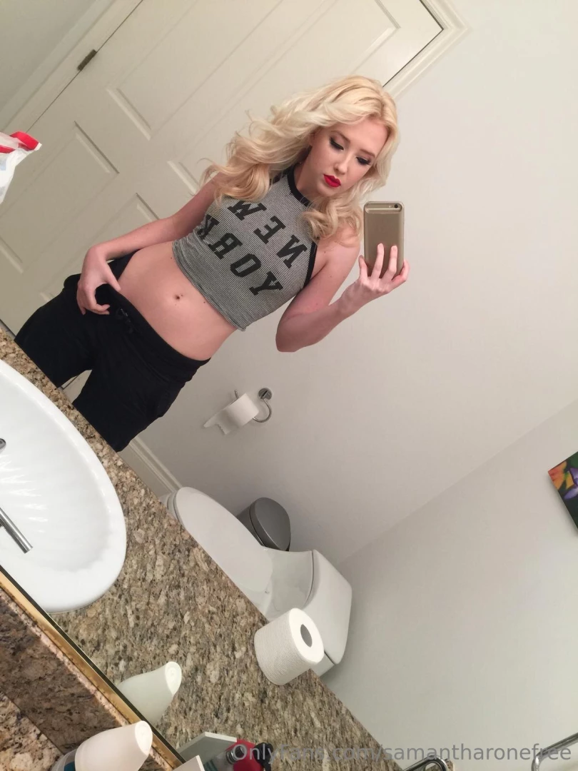 Temptation never looked this good part 1 