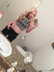 Temptation never looked this good part 1