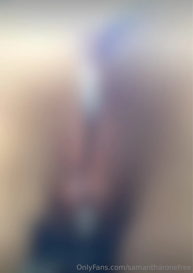 Would you cum on my pussy too 