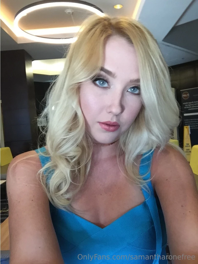 Would you say hi if you saw me in the wild 