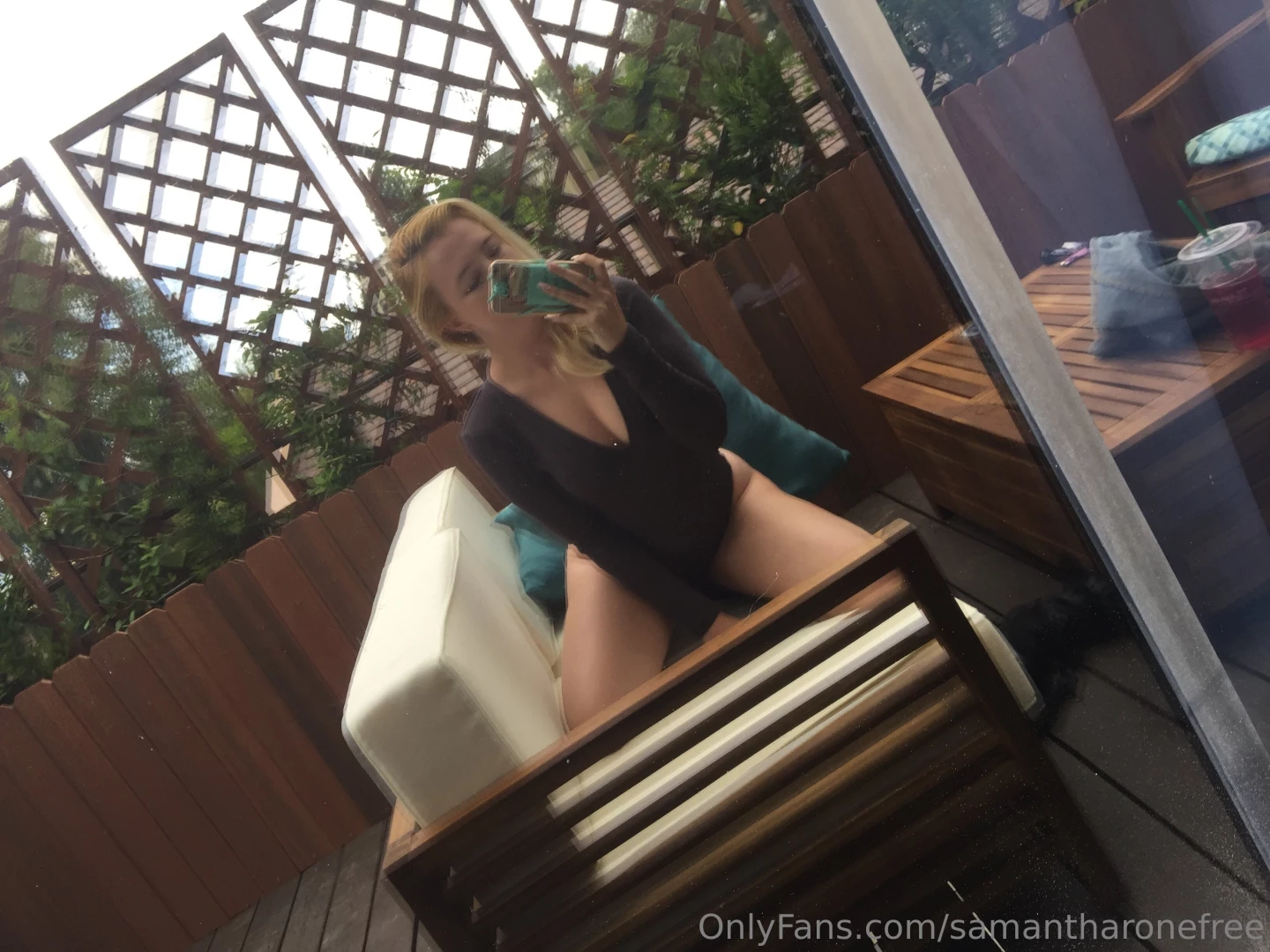 What are you up to part 102 