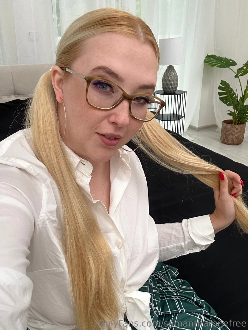 Come spend some more time with me 