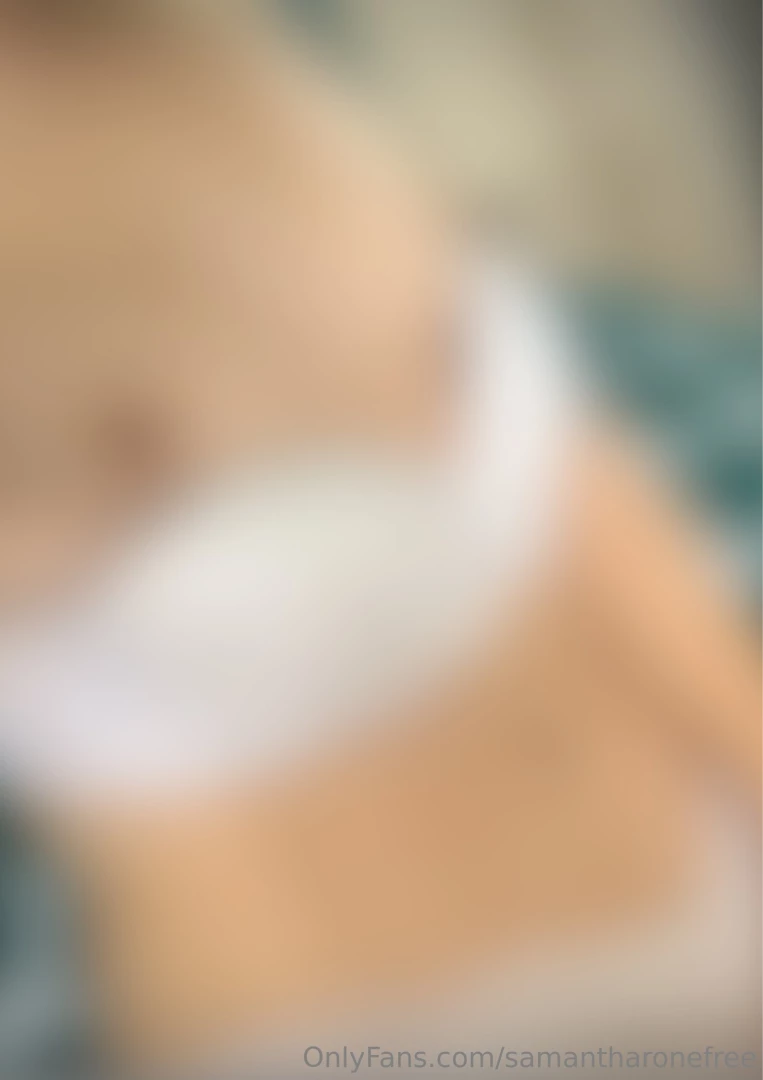 If i was your girlfriend i ll send you naughty selfies like this baby 