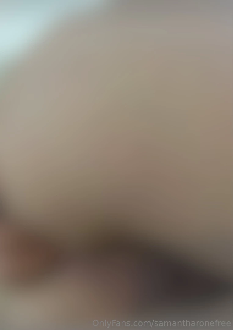 Are you craving for my pussy 