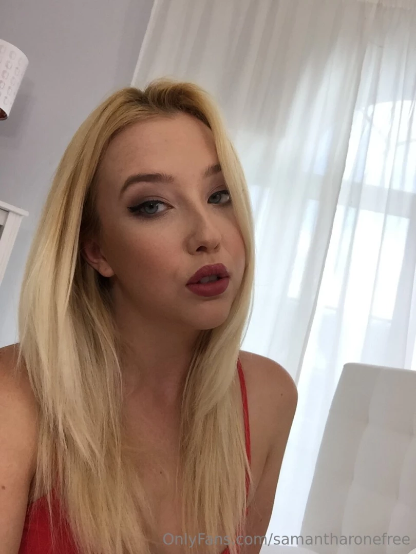 Waiting for you part 884 