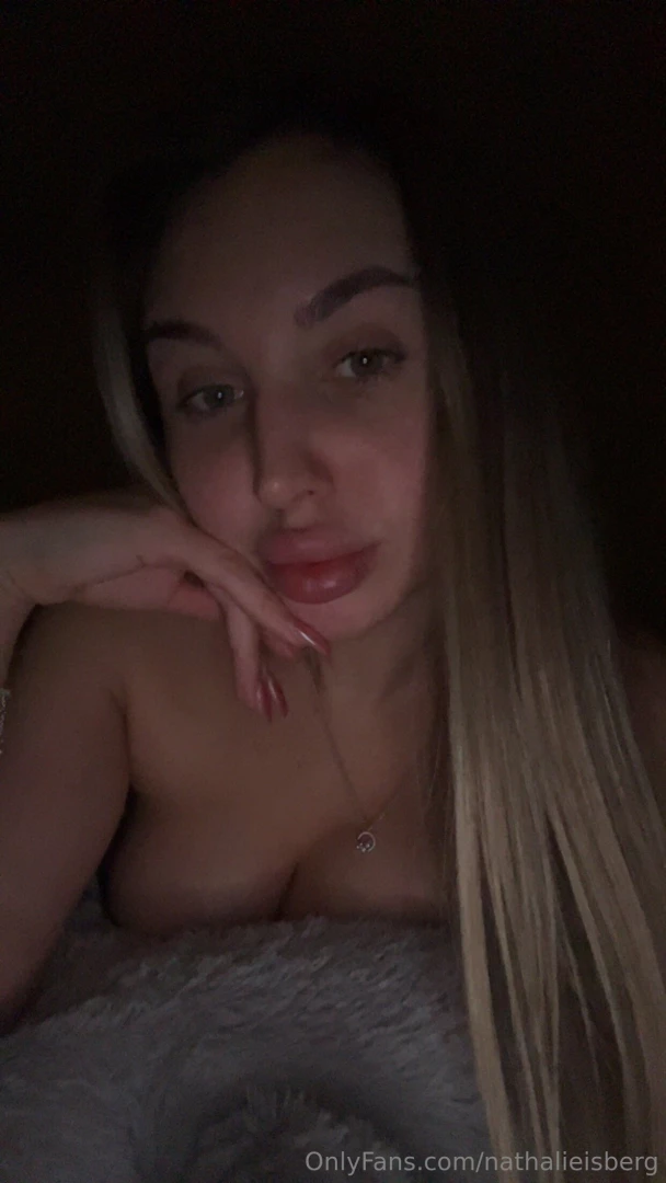 I know it s late but time for bed 