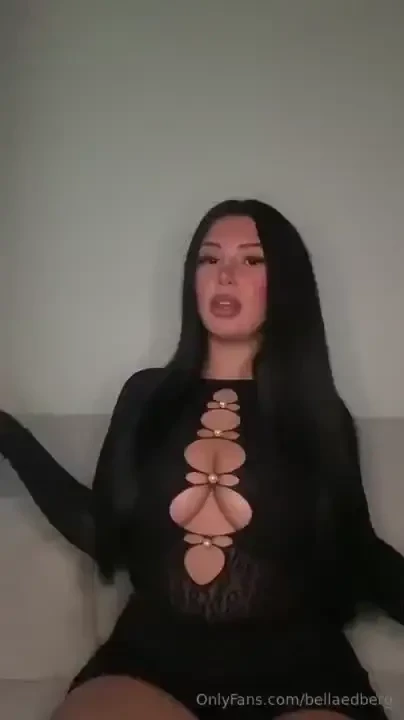 Sitter och v ntar t lmodigt p att du ska bli vip finns sjukt billigt 