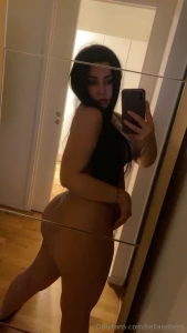 Gl m inte att det alltid finns n got busigt att g ra i min chatt