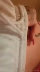 Aktiv hela kv llen natten gott nytt r p er