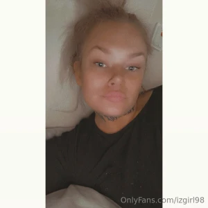 Skulle ni gilla att se mig live h r och vad skulle ni vilja se d part 1