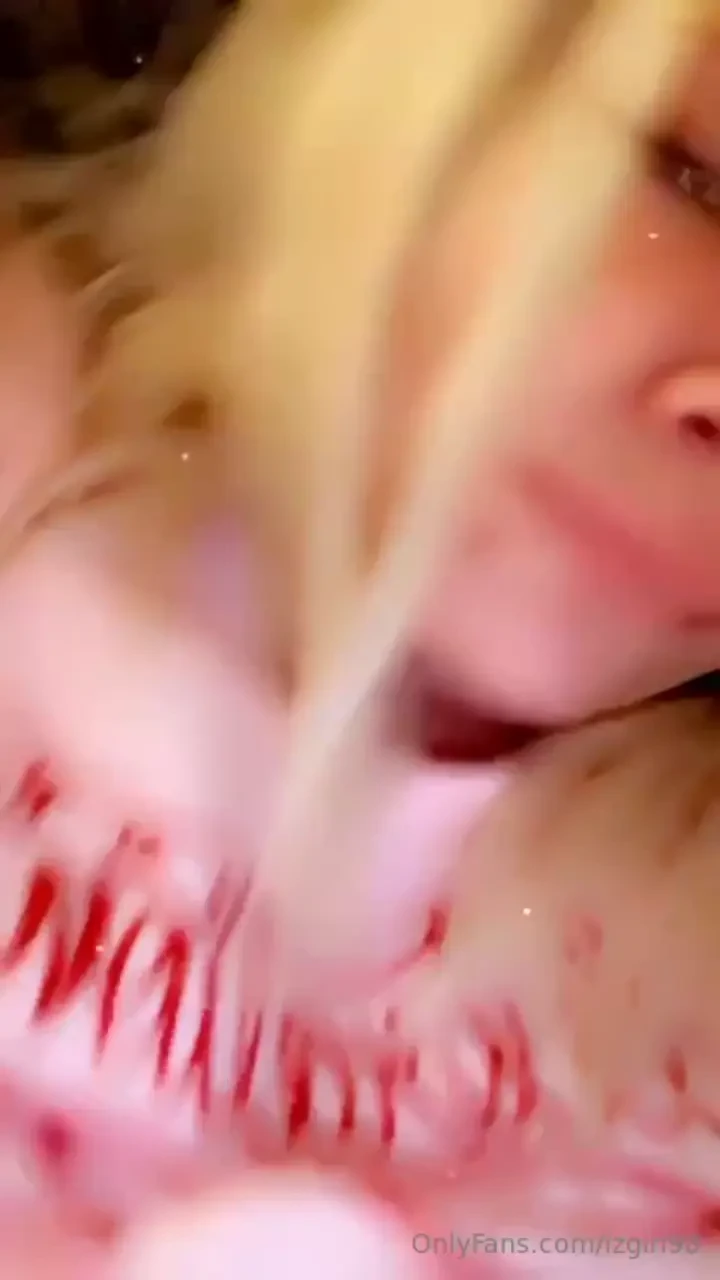 Min snap finns skriv i chatten 