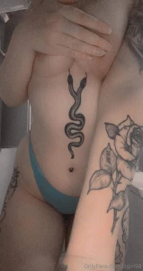 2 snap platser finns kvar skriv