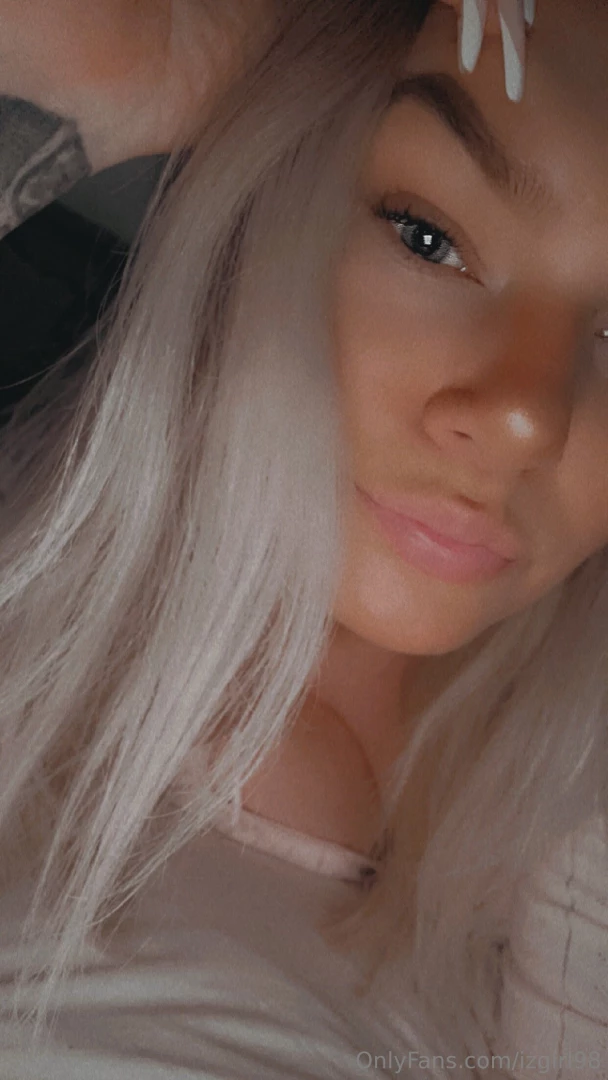 Alla ans dag snart planer 