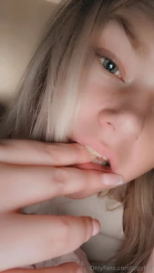 Just nu rabatt f r 10 f rsta som skriver passa p