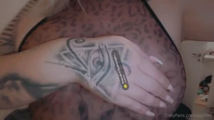 Missat min nya instagram inklizzyy alla som f ljer p en bl t