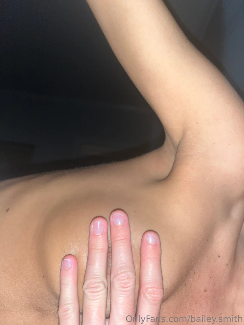 Should i move it part 5 