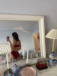 From the backkkk part 1