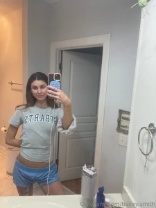 Rise and shine baby part 111