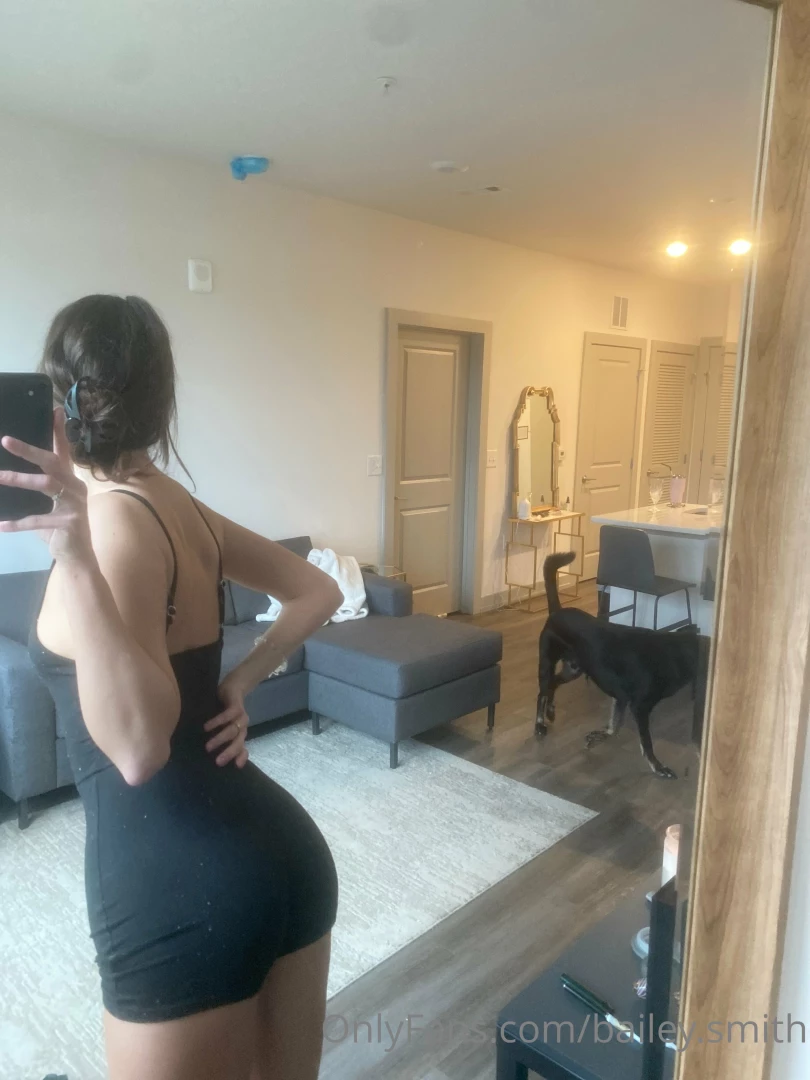 Cum slide it off then slide it in part 1 