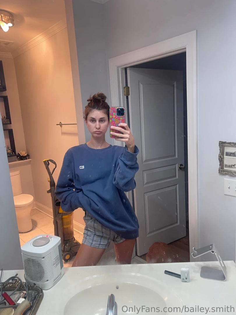 Let s playyyy part 7 