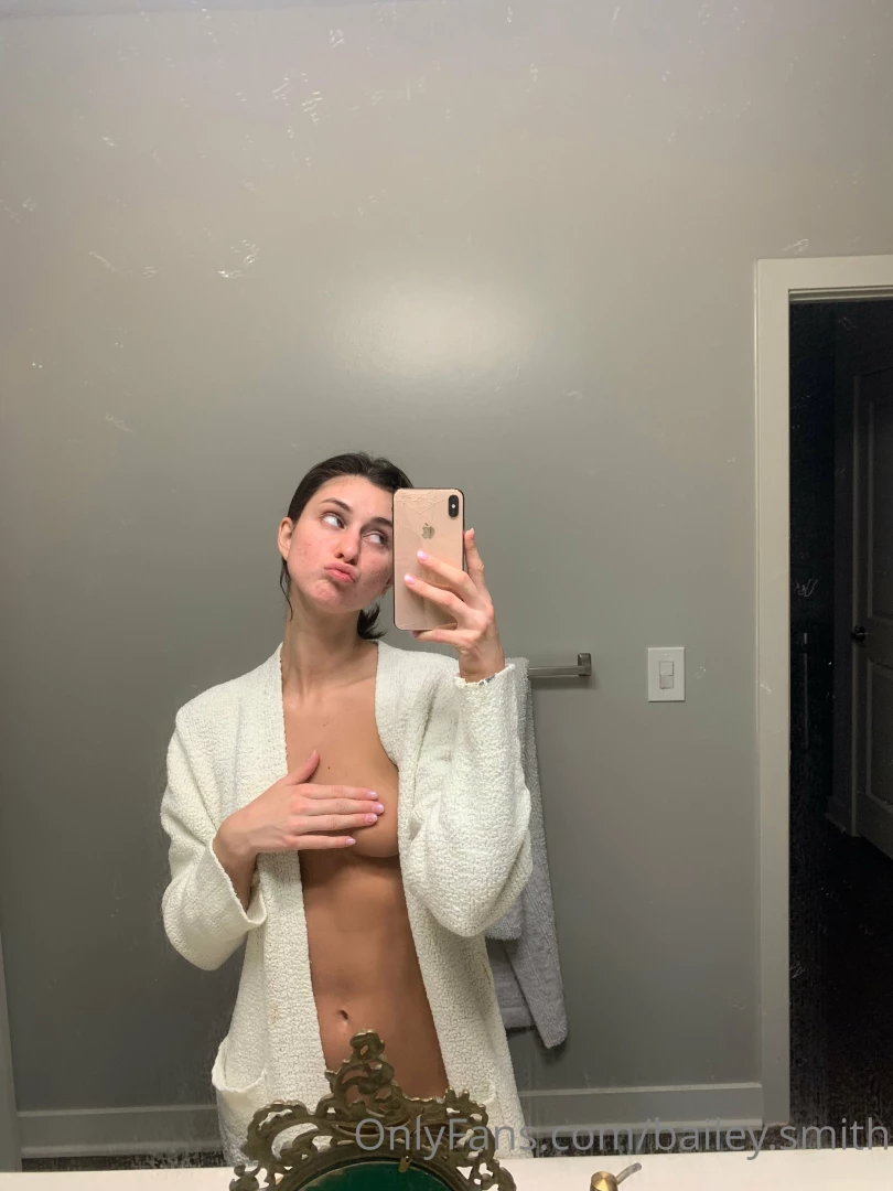 Almost nip slippp 