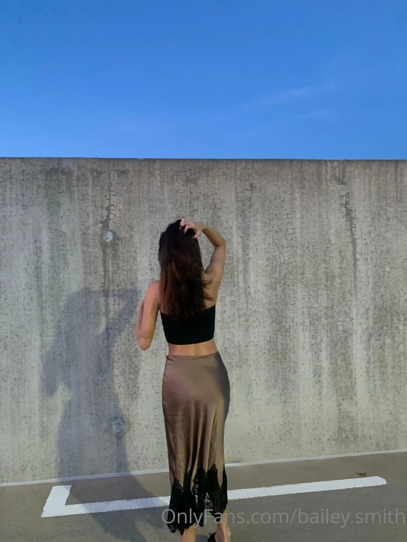 Bailey-smith part 48 