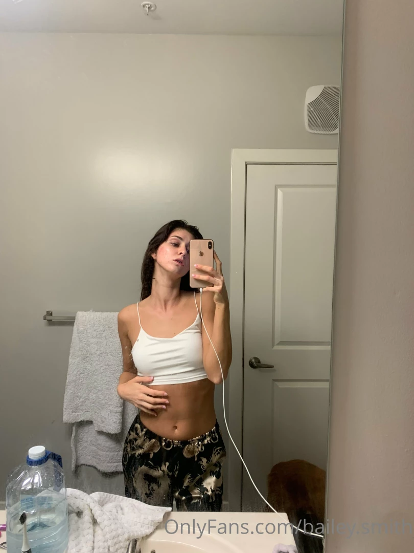 Bailey-smith part 41 