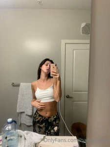 Bailey-smith part 41