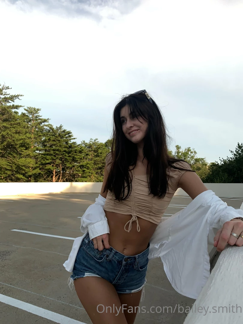 Wish u were here part 43 