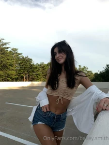 Wish u were here part 43