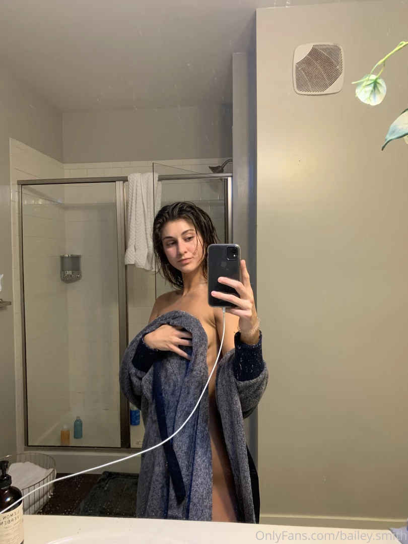 Bailey-smith part 45 