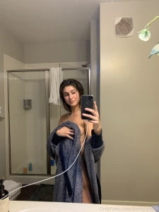 Bailey-smith part 45