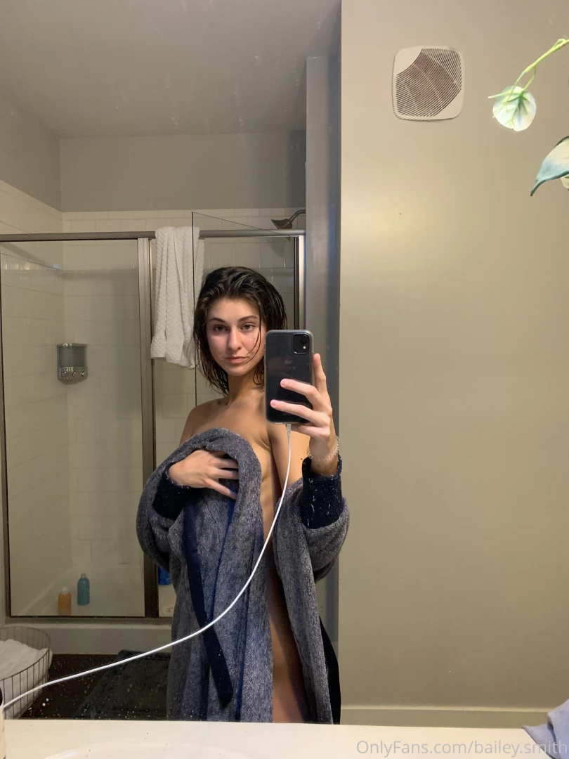 Bailey-smith part 43 