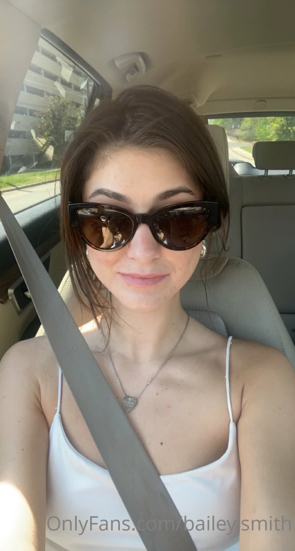 Safety first part 61 