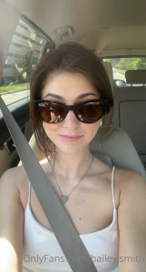 Safety first part 61