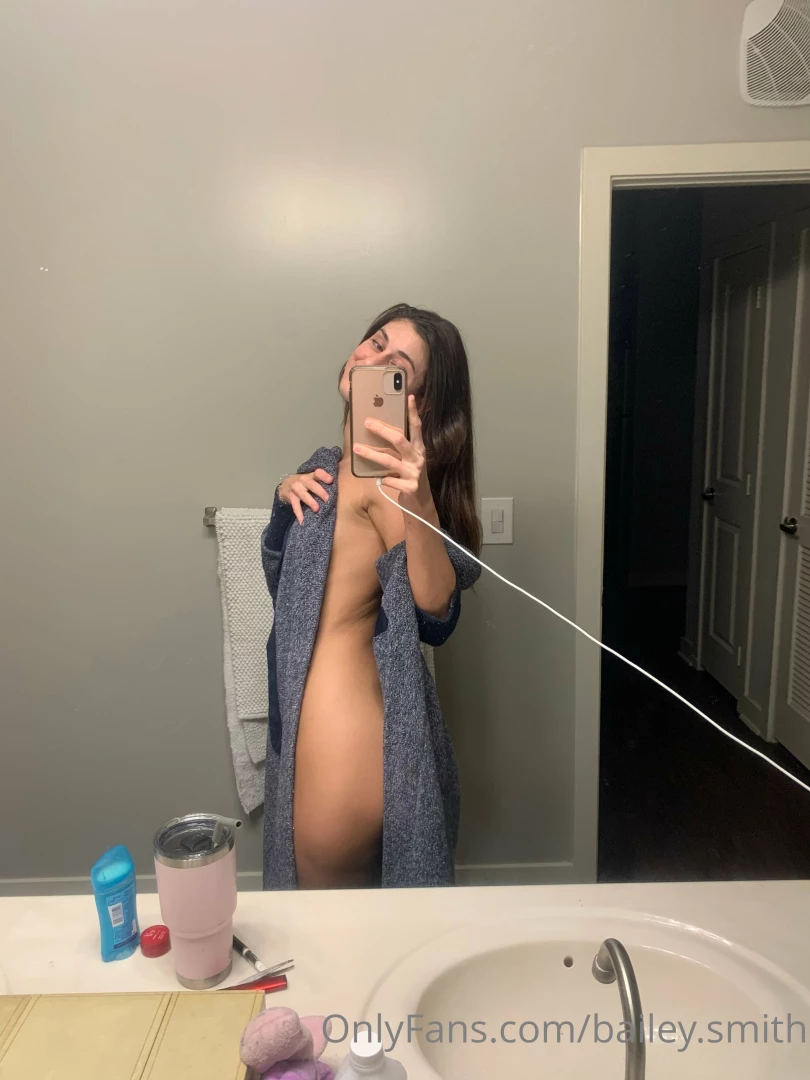 Bailey-smith part 46 