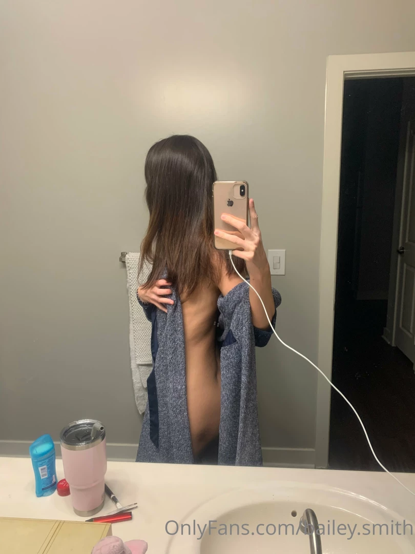 Bailey-smith part 47 