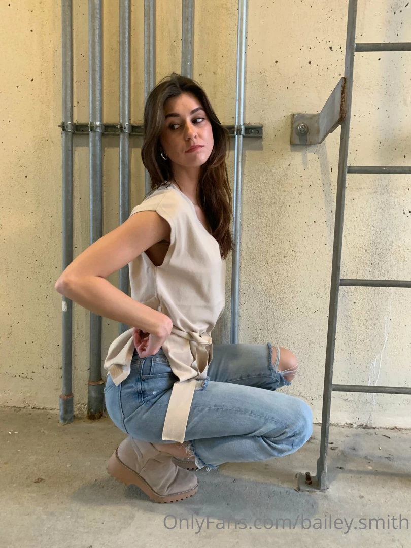 Good morning xx part 72 