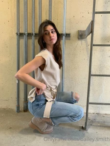 Good morning xx part 72