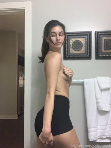 Tip 5 to see my hands removed part 2