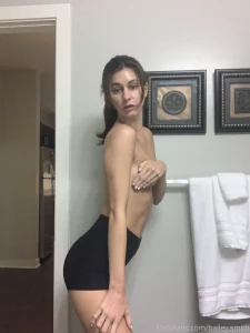 Tip 5 to see my hands removed part 1