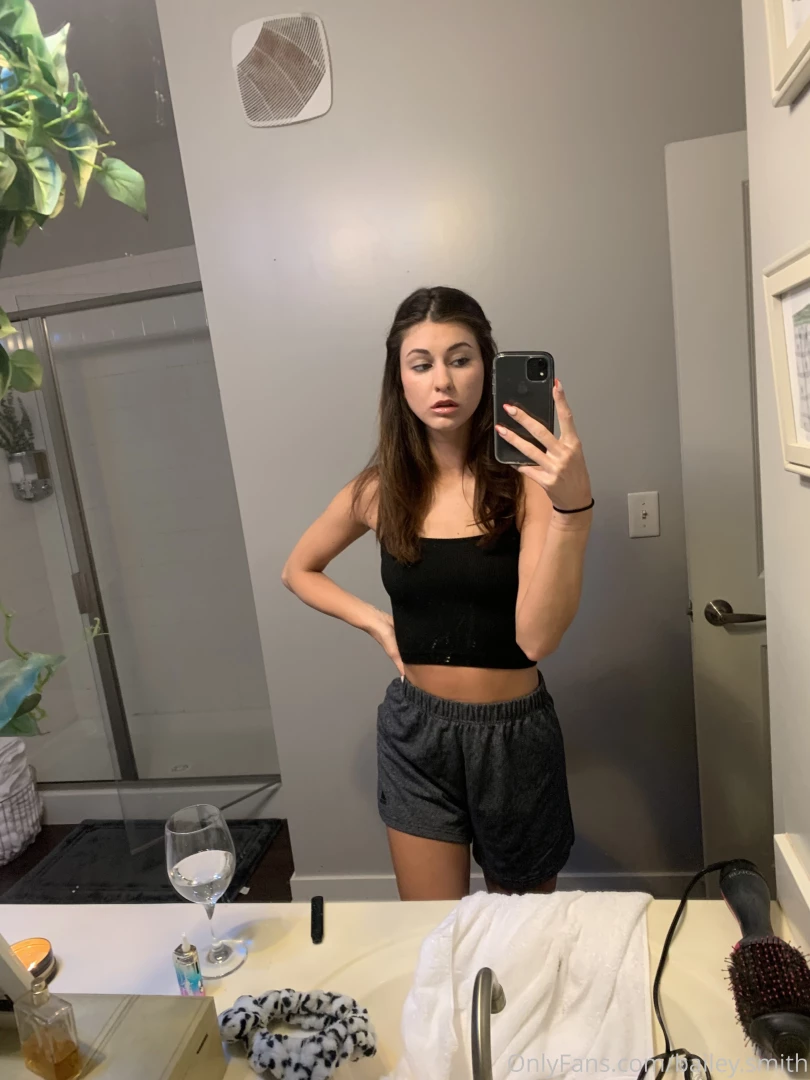 Bailey-smith part 63 