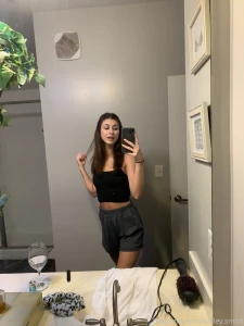 Rip it all off part 2